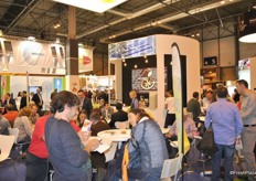 Pavillion of Saint Charles