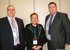 Fresh whole young coconuts from Raw Nuts UK, coconuts are sourced directly from their farms in Thailand.