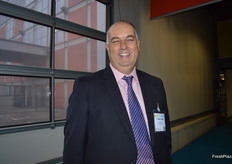 Wayne Mudge-Cape Five