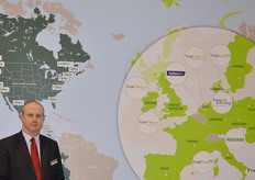 Vincent Dolan-Total Produce.