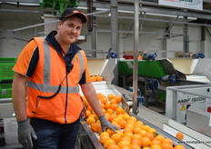 This is the last check done by here by Ben Jones.