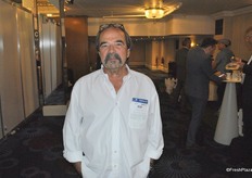 Bobby Daughtry from Farm Fresh Produce visits the show