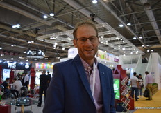 Andrew Darling from The Darling Group