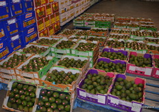 More avos ready to get smashed!