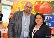 The BC Blueberry Council with Nina Rikal. Blueberries are popular in China, and it is widely believed the fruit is good for ones eyes. The British Columbian blueberry season is from July until Mid-September. The region received market access for fresh blueberries to China 2 years ago.