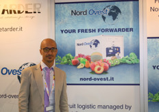 Massimo Delpozzo (Nord Ovest)