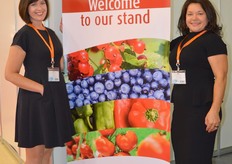 After many years, there was a Dutch company at World Food Moscow again. A last-minute stand for Hoofdman Roodzant. Getting new international clients, and meeting up with existing ones.