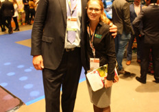 A slight difference in length is sometimes allowed.