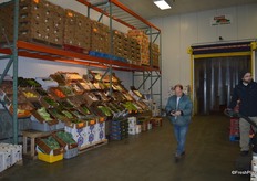 The store of Nardella, Inc.