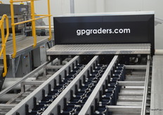 NIR infared technology