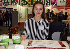 Zhadaniuk Yevhen from IceBerry.