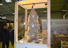 La Boîte à Champignons