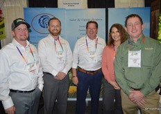 Team Turek Farms/ SM Jones