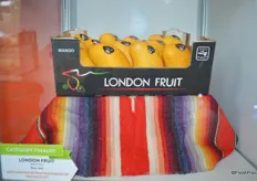 Just recently, London Fruit launched its black label box.