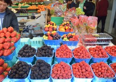 Who wouldn't want to buy these?