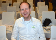 Alexander Dewelde (Optimum Sorting)