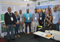 Pacific Island Workers Program.