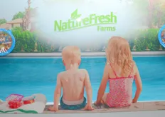 NatureFresh Farms - http://www.naturefresh.ca