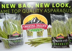 Crystal Valley Foods - http://www.crystalvalleyfoods.com/
