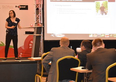 Marine Bougeard, Prince de Bretagne