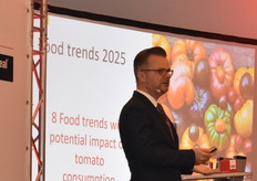 Jan Engelen, with Coöperatie Hoogstraten