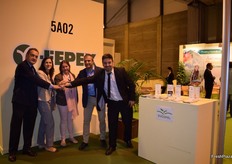 More united than ever!