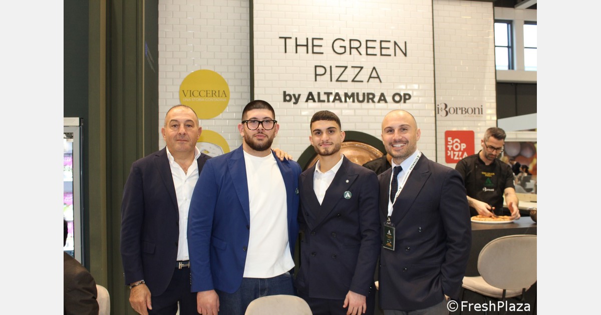 “An offering developed for today’s market, with a focus on practicality, service, and quality”