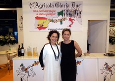 "Italian fruit importer and exporter Agricola Gloria Due says: "A better health with the Spanish fruit"