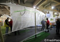 Have a lovely visit!