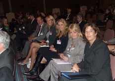 Frugi Venta vs Natures Pride