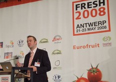 Carl Atkin; Bidwells