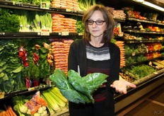 Can also be used as a wrap