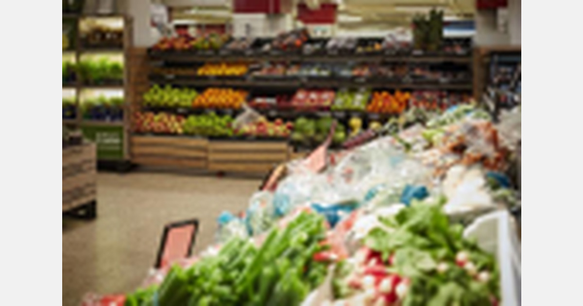 Norway's Competition Authority threatens to fine retailers