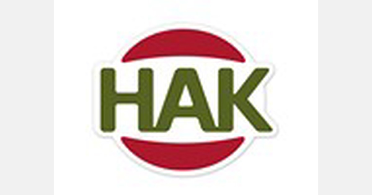 Russian KDV Group to take over HAK