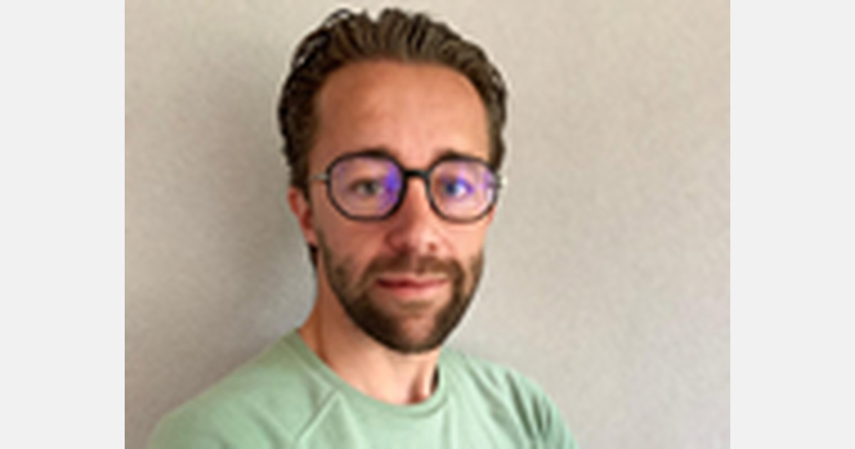 "Premium becomes standard in the blueberry market"