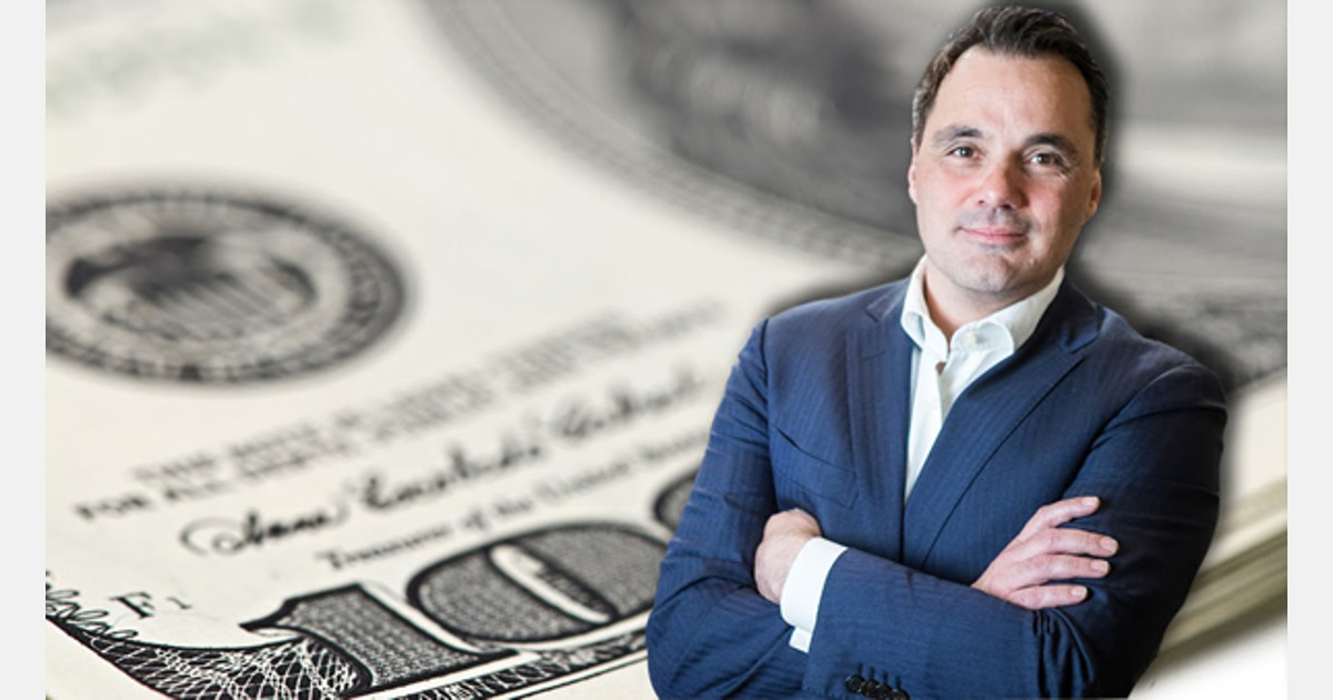 “Hầu như tất cả các khoản thanh toán cho Việt Nam vẫn bằng đồng euro và đô la.”