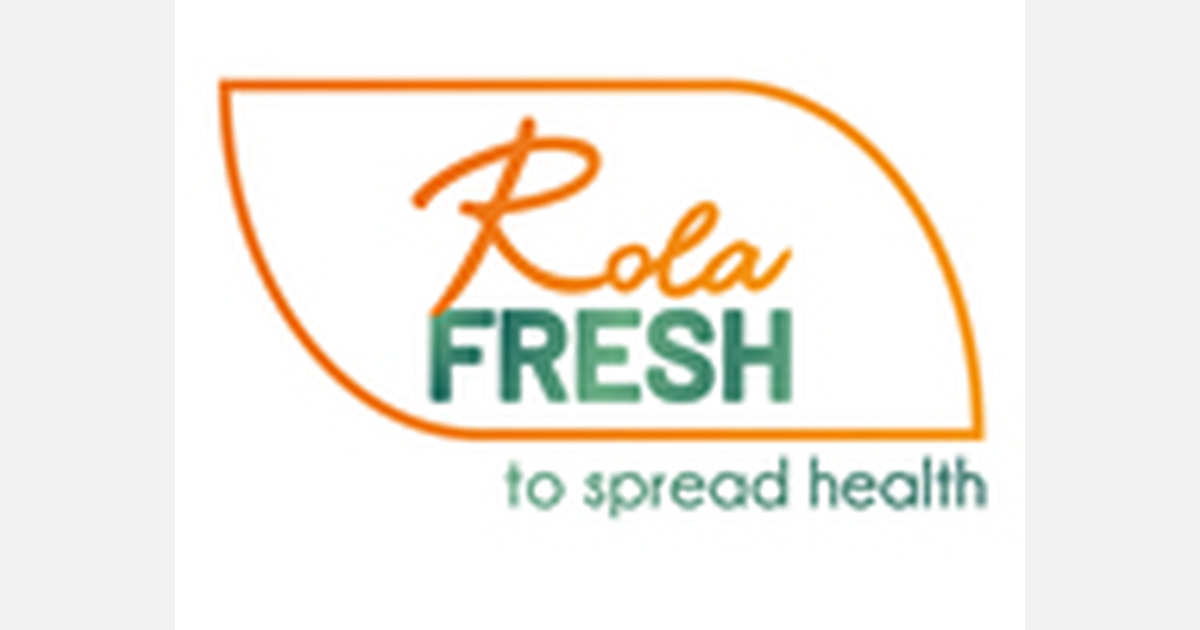 "The Dutch market seems to currently have a sweet potato shortage"