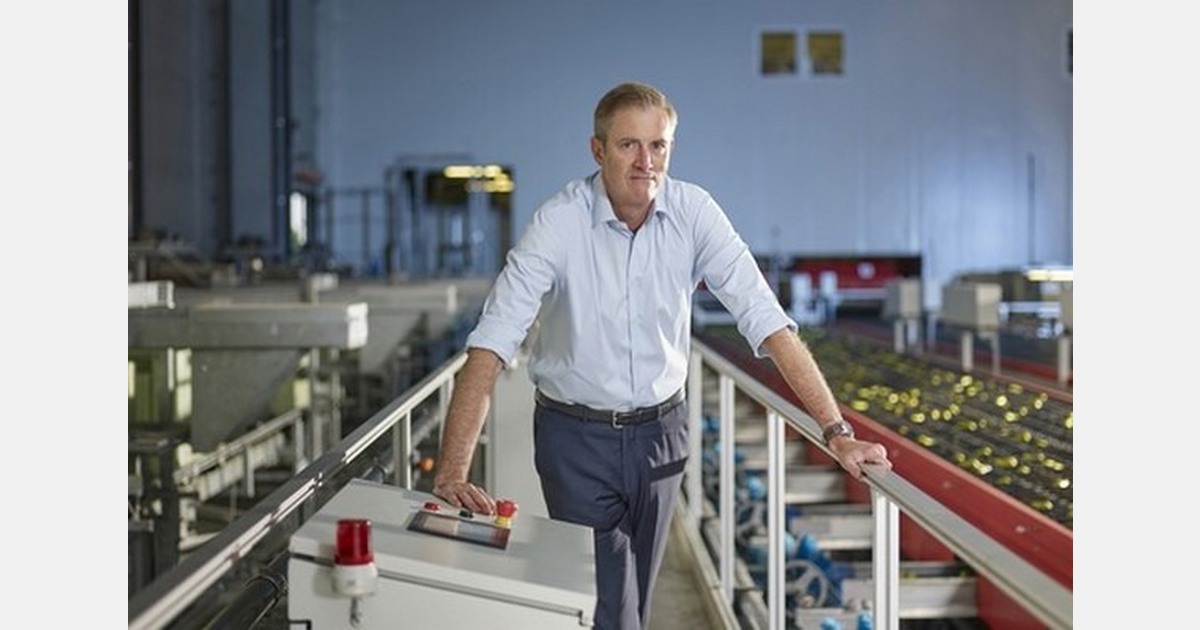 “You have to bend like bamboo without losing your stability”