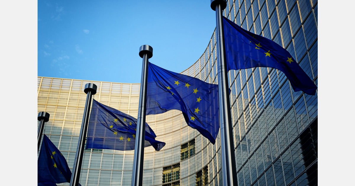 European Commission wants to accelerate the approval of biocontrol