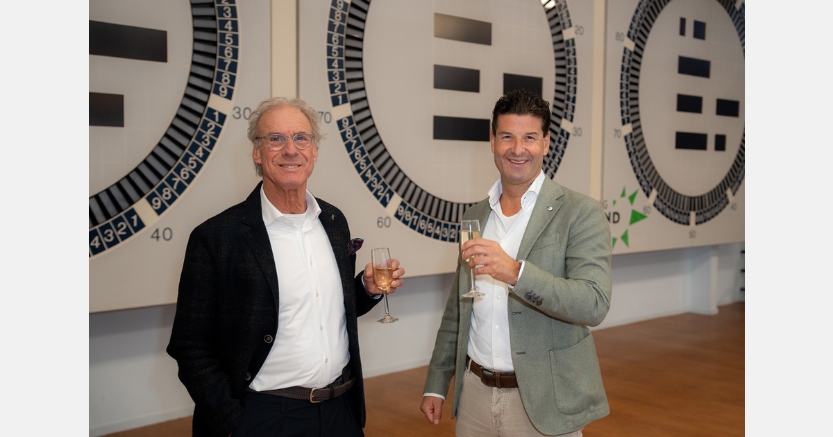 Strategic business plan transformed a greenhouse vegetable packer into a full-service provider