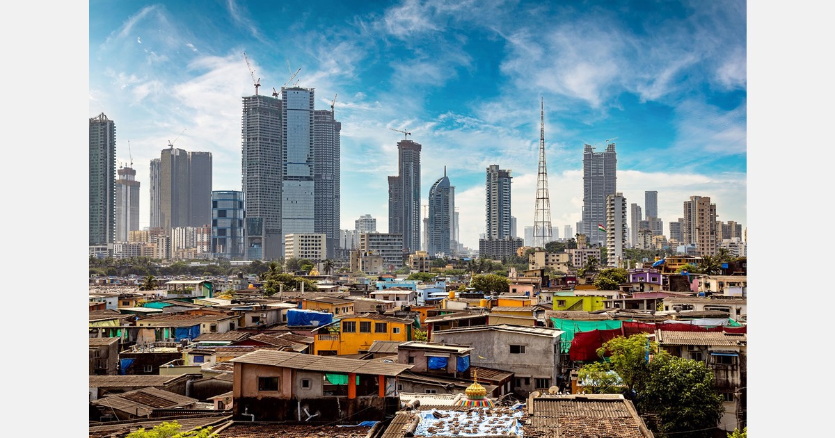 Aartsen operational in its fifth branch in Mumbai