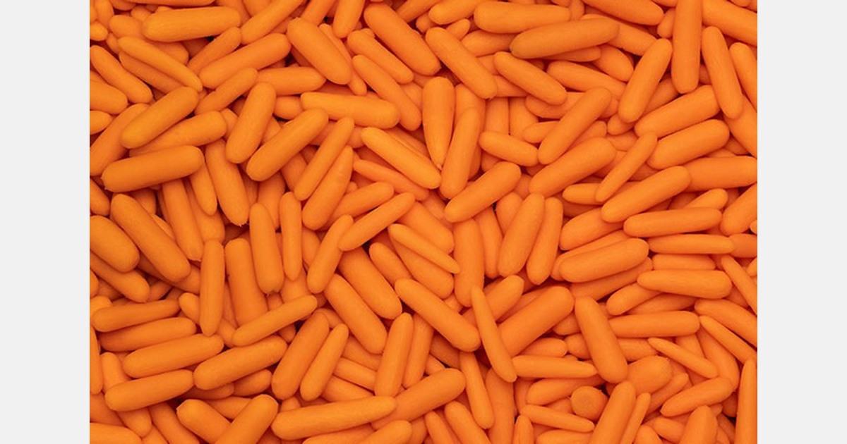 TopFresh takes over customer agreements and commitments from vanRijsingencarrotconcepts