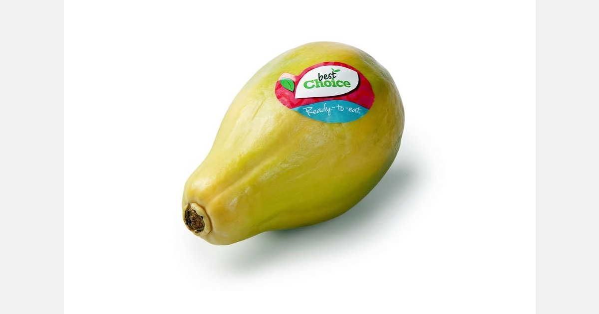 "Brazilian papayas remain essential, while Spanish papayas offer a strong alternative"