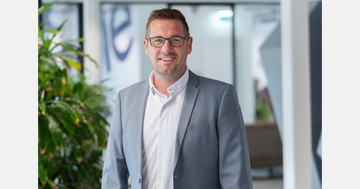 Цены на логистику: дефицит рефконтейнеров и «плавающие» грузы