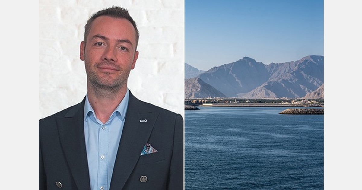 “Additional costs once again fall mainly on growers, shippers, and exporters”