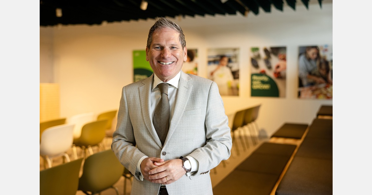 "Buyers and consumers must realise availability is more than just a word"