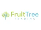 fruittree logo