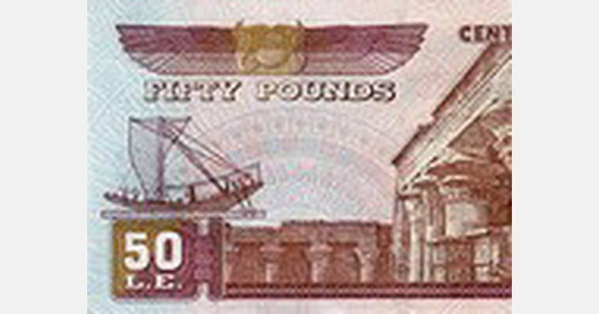 us-dollar-in-egypt-hits-lowest-level-in-two-years