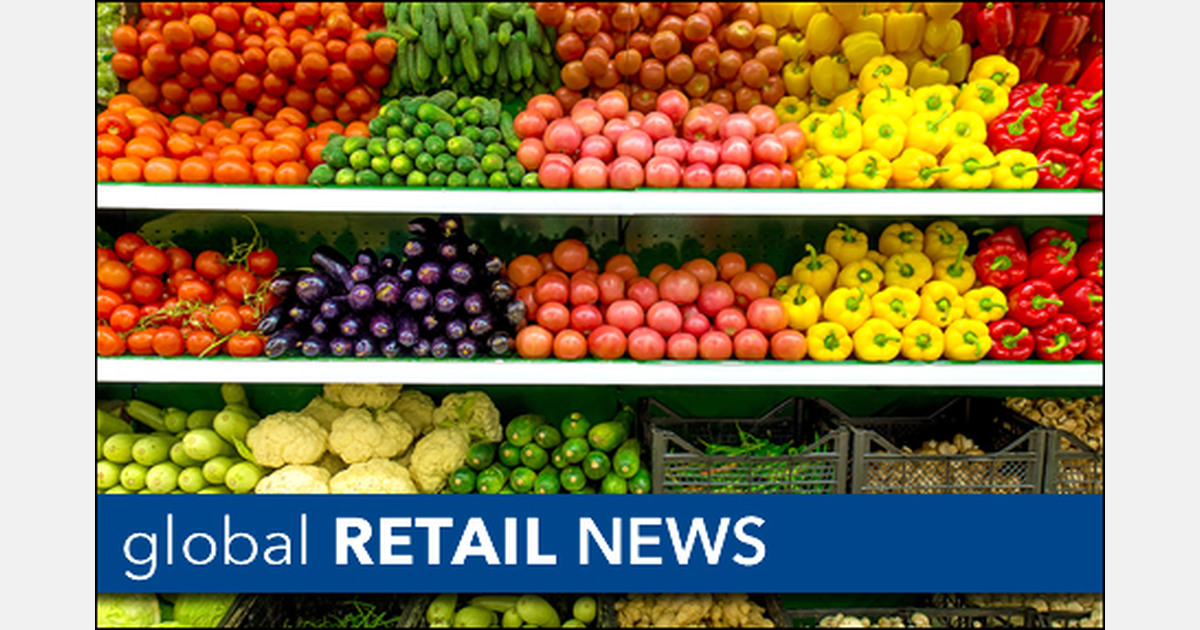 KeHE Distributors has joined with TowerBrook Capital Partners