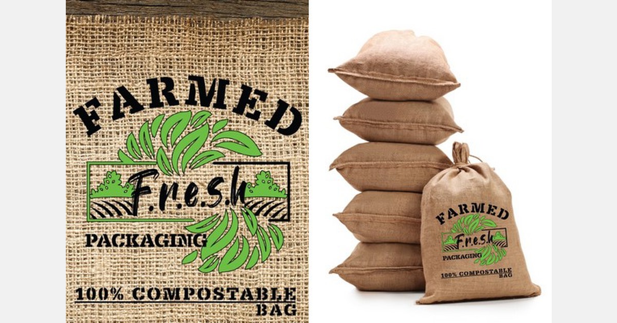 Owyhee Produce to grow its own onions bags